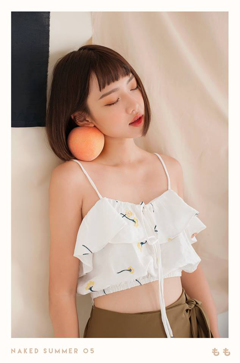 T&igrave;nh cảm của người tuổi Tỵ kh&ocirc;ng ổn định