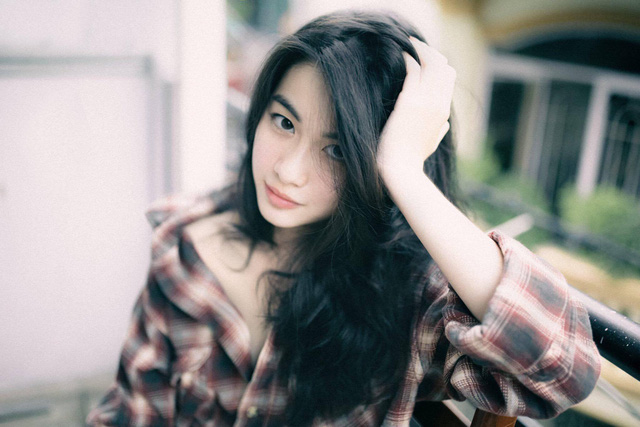 Sức khỏe của người tuổi Th&igrave;n trong tuần mới kh&ocirc;ng ổn định