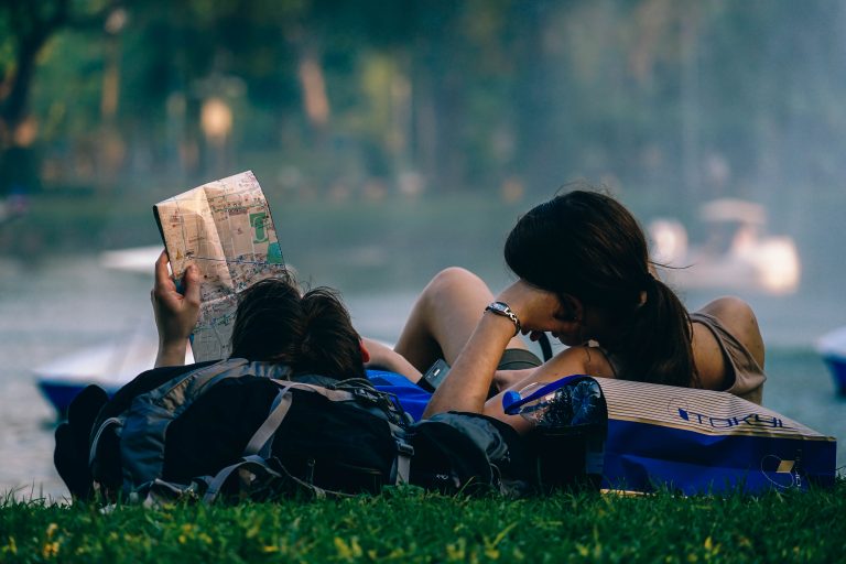 Chuyện t&igrave;nh cảm của người tuổi Th&igrave;n chưa c&oacute; dấu hiệu khởi sắc