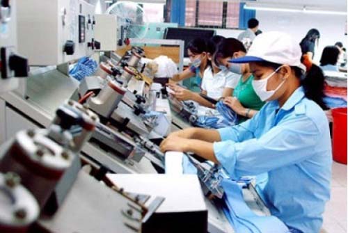 Năng suất 13Win18 cá cược thể thao thấp do mất cân đối kỹ năng 13Win18 cá cược thể thao Năng suất 13Win18 cá cược thể thao thấp do mất cân đối kỹ năng 13Win18 cá cược thể thao