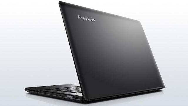 laptop core i3 gi&aacute; rẻ sở hữu m&agrave;n h&igrave;nh chuẩn HD đang khuyến m&atilde;i tại Thế Giới Di Động