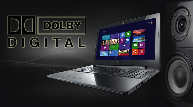 Laptop core i3 gi&aacute; rẻ Lenovo d&agrave;nh cho game thủ đang khuyến m&atilde;i tại Thế Giới Di Động