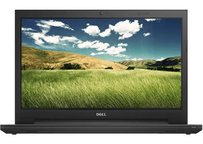 Laptop gi&aacute; rẻ Dell si&ecirc;u nhẹ, tiện &iacute;ch khi di chuyển