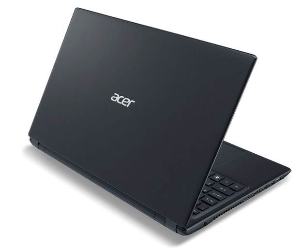 Laptop gi&aacute; rẻ Acer cấu h&igrave;nh mạnh mẽ, ấn tượng, thiết kế đẹp mắt đang được FPT Shop giảm gi&aacute; mạnh