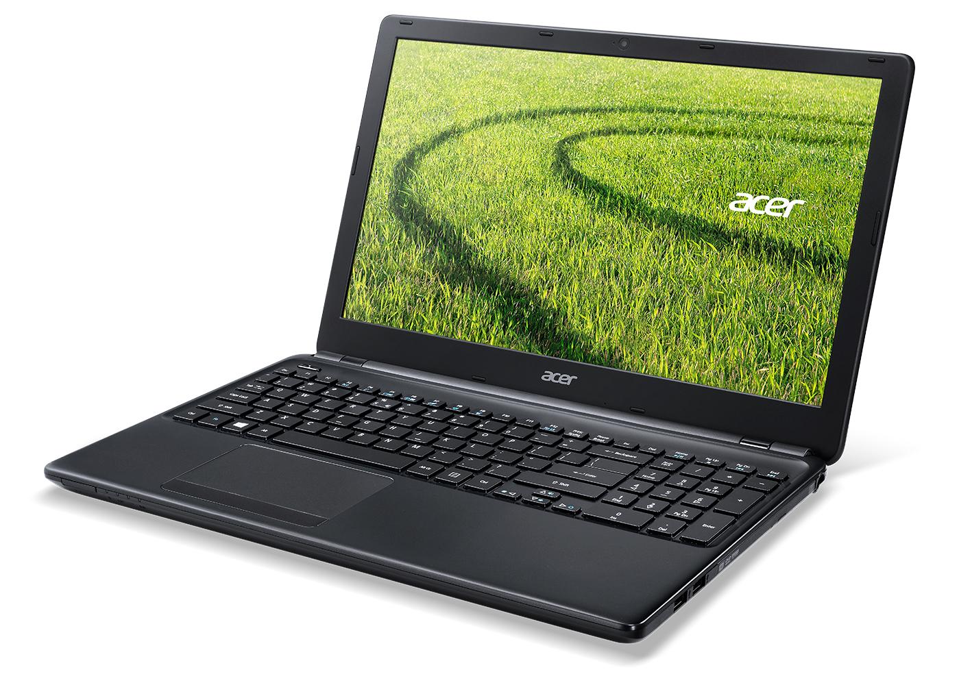 Laptop gi&aacute; rẻ Acer E1 432 gọn nhẹ cấu h&igrave;nh tốt