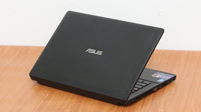 Laptop gi&aacute; rẻ Core i3 thiết kế gọn g&agrave;ng cứng c&aacute;p ấn tượng d&agrave;nh cho game thủ