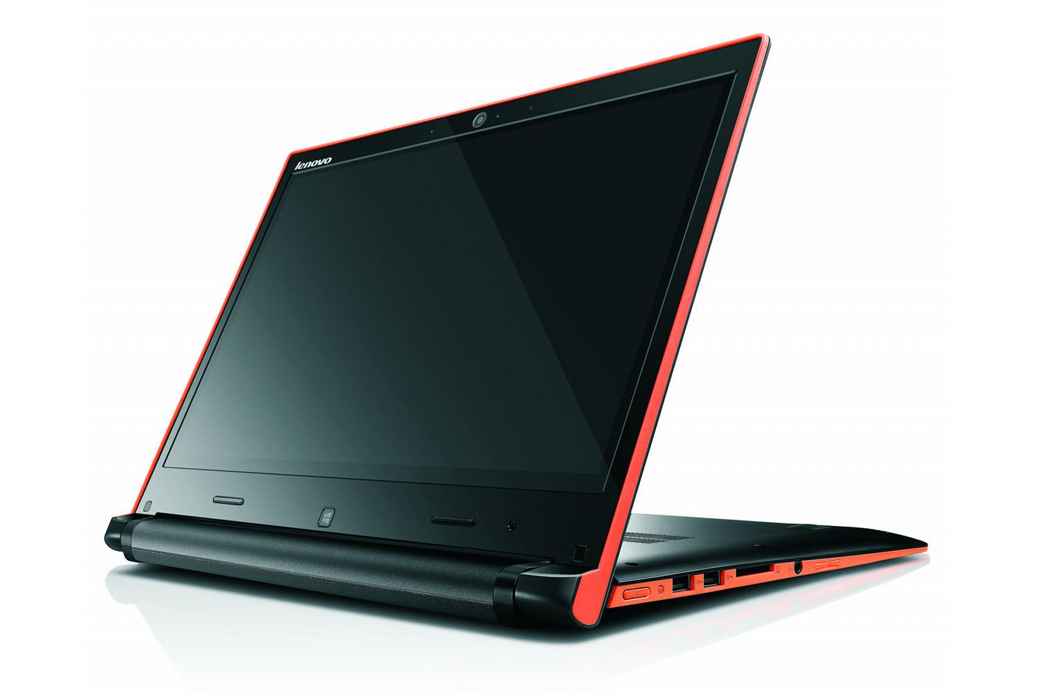 Laptop gi&aacute; rẻ lenovo mới nhất cấu h&igrave;nh mạnh, thiết kế ấn tượng