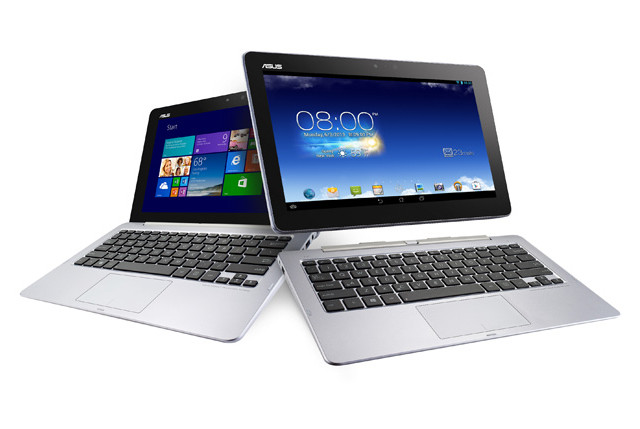 Những sai lầm thường gặp khi chọn mua laptop