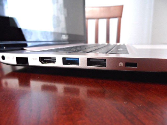 Những sai lầm thường gặp khi chọn mua laptop