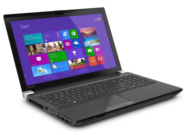 Những sai lầm thường gặp khi chọn mua laptop