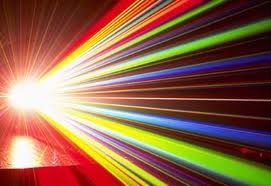 ph&aacute;t minh mới tia laser tiết kiệm điện năng
