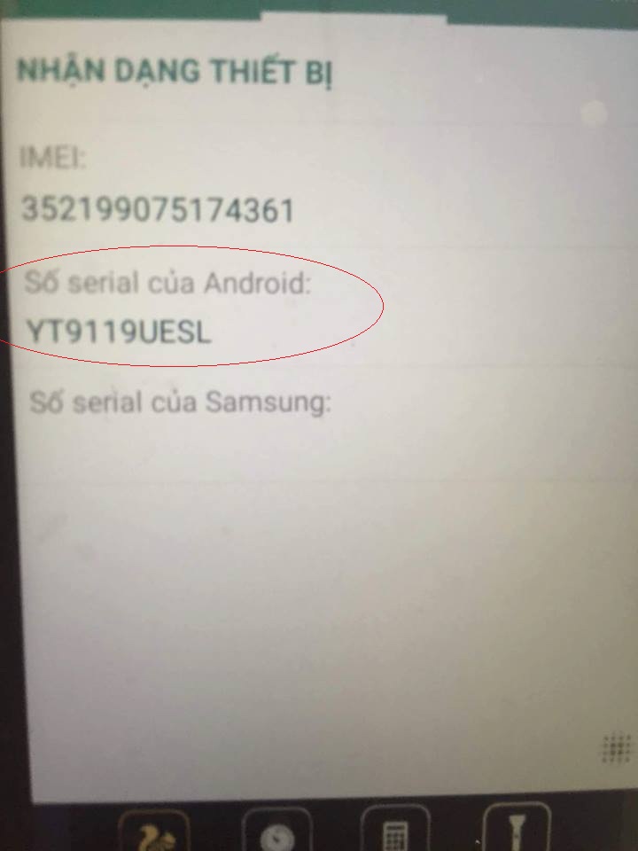 Lazada