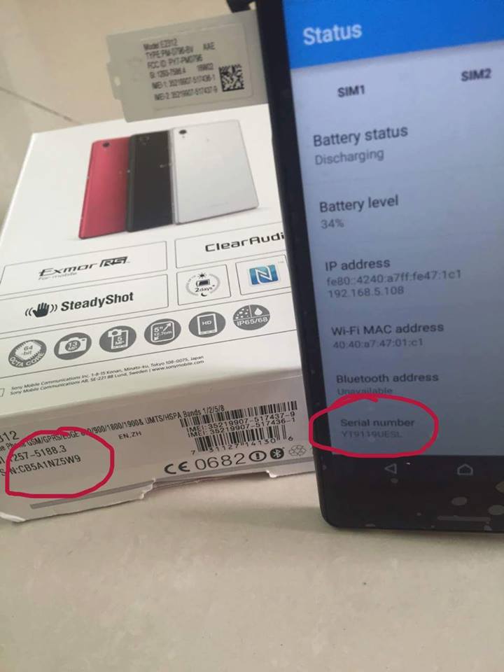 Lazada b&aacute;n h&agrave;ng nh&aacute;i