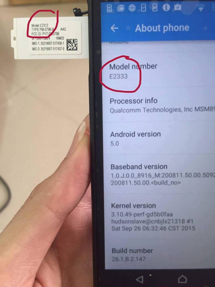 Lazada