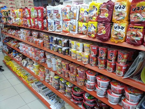 m&igrave; g&oacute;i trung quốc