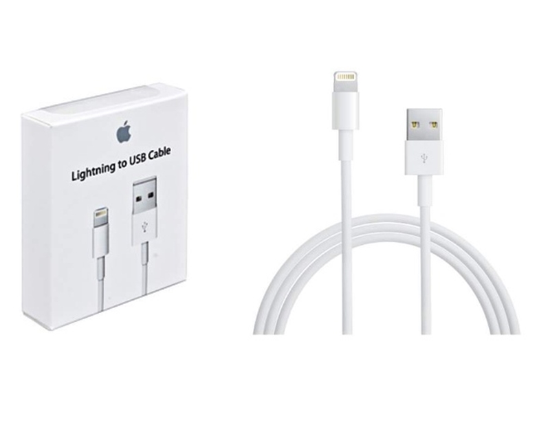 Tắt Bluetooth, đ&oacute;ng c&aacute;c ứng dụng ngầm hay sử dụng điện thoại khi đang sạc kh&ocirc;ng l&agrave;m ảnh hưởng đến pin