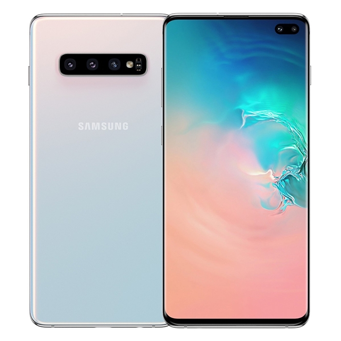 Samsung Galaxy S10 Plus giảm mạnh tới 10 triệu trước thềm tết Nguy&ecirc;n đ&aacute;n 