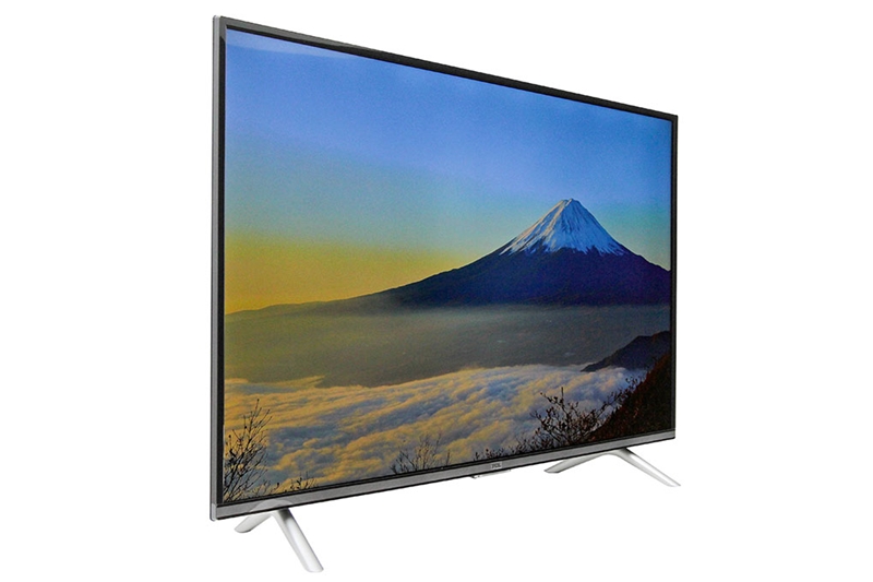 Samsung 50NU7090 đang được b&aacute;n với gi&aacute; 9,9 triệu đồng