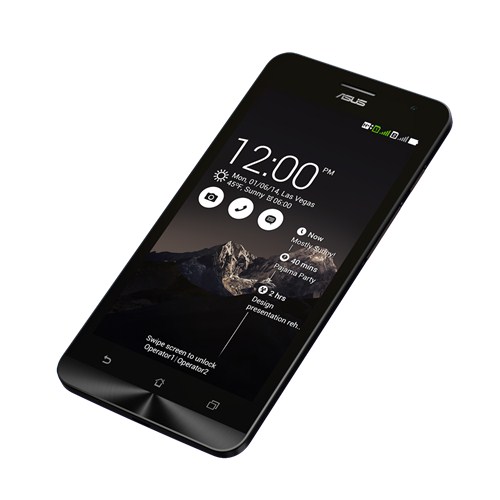 Zenfone 5