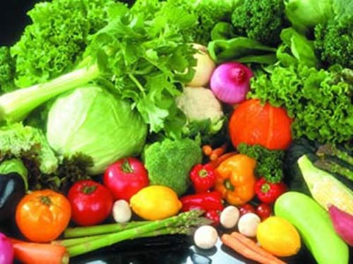 loại bỏ 13Win OKVIP Cá cược bóng đá axit để ngăn chặn tiểu đường