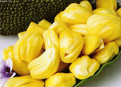 m&iacute;t gi&uacute;p giải rượu