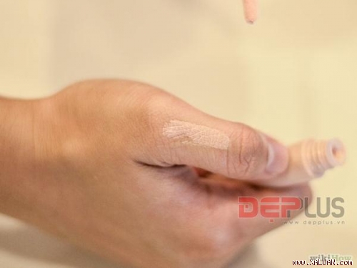 Hướng dẫn bạn c&aacute;ch test 13Win21 con - Tri ân hội viên mỗi tháng 2000 tỷ trước khi mua