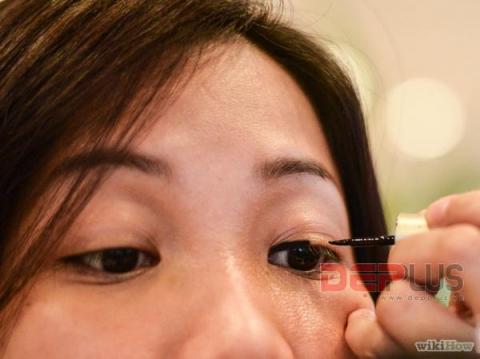 Hướng dẫn bạn c&aacute;ch test 13Win21 con - Tri ân hội viên mỗi tháng 2000 tỷ trước khi mua