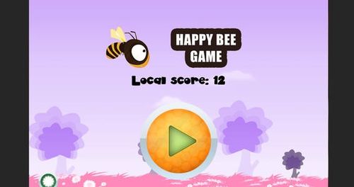 Những tr&ograve; chơi hấp dẫn thay thế Flappy Brid
