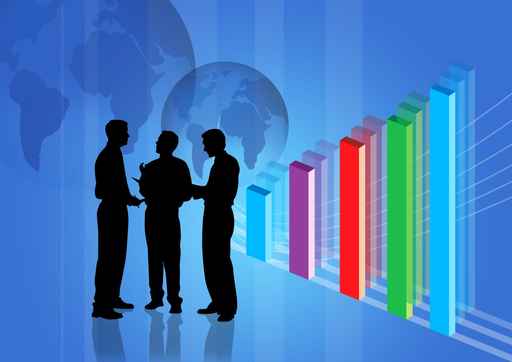 Six Sigma n&acirc;ng cao hiệu quả kinh doanh