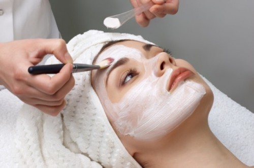 TCA g&acirc;y hại cho di truyền v&agrave; tế b&agrave;o tr&ecirc;n cơ thể người.