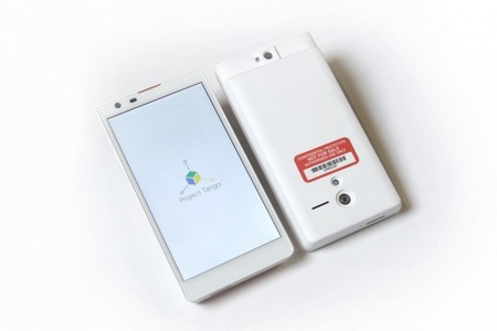m&aacute;y t&iacute;nh bảng của google