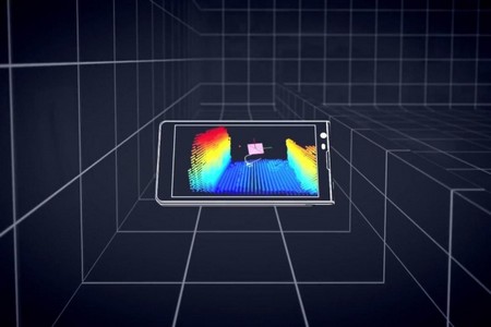 m&aacute;y t&iacute;nh bảng của Google