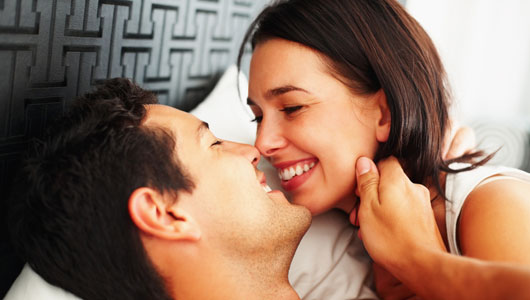 Quan hệ t&igrave;nh dục gi&uacute;p l&agrave;m tăng sự t&aacute;i tạo tế b&agrave;o thần kinh trongv&ugrave;ng đồi thị ở n&atilde;o trước, nơi h&igrave;nh th&agrave;nh tr&iacute; nhớ