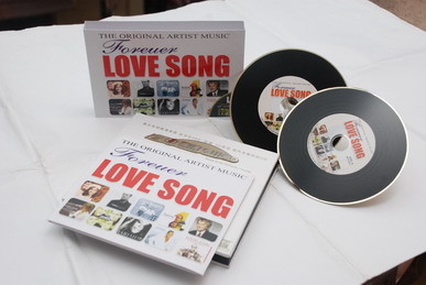 Qu&agrave; tặng Valentine dộc đ&aacute;o m&agrave; gi&aacute; rẻ 