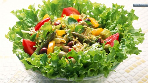 Người bị bệnh tim n&ecirc;n ăn g&igrave;