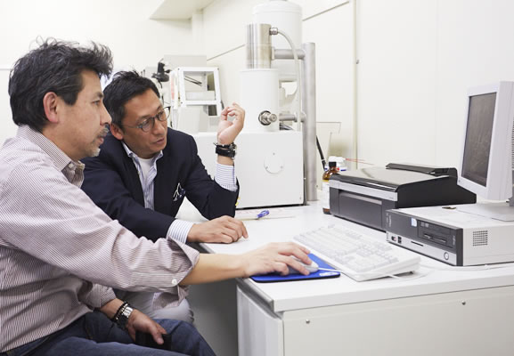c&ocirc;ng nghệ sạc pin nhanh hơn 20 lần