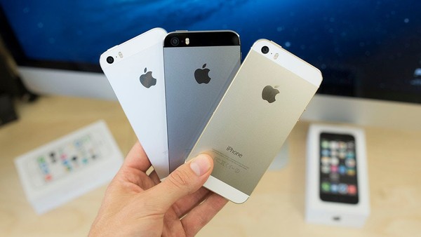 c&ocirc;ng nghệ sạc pin nhanh cho smartphone