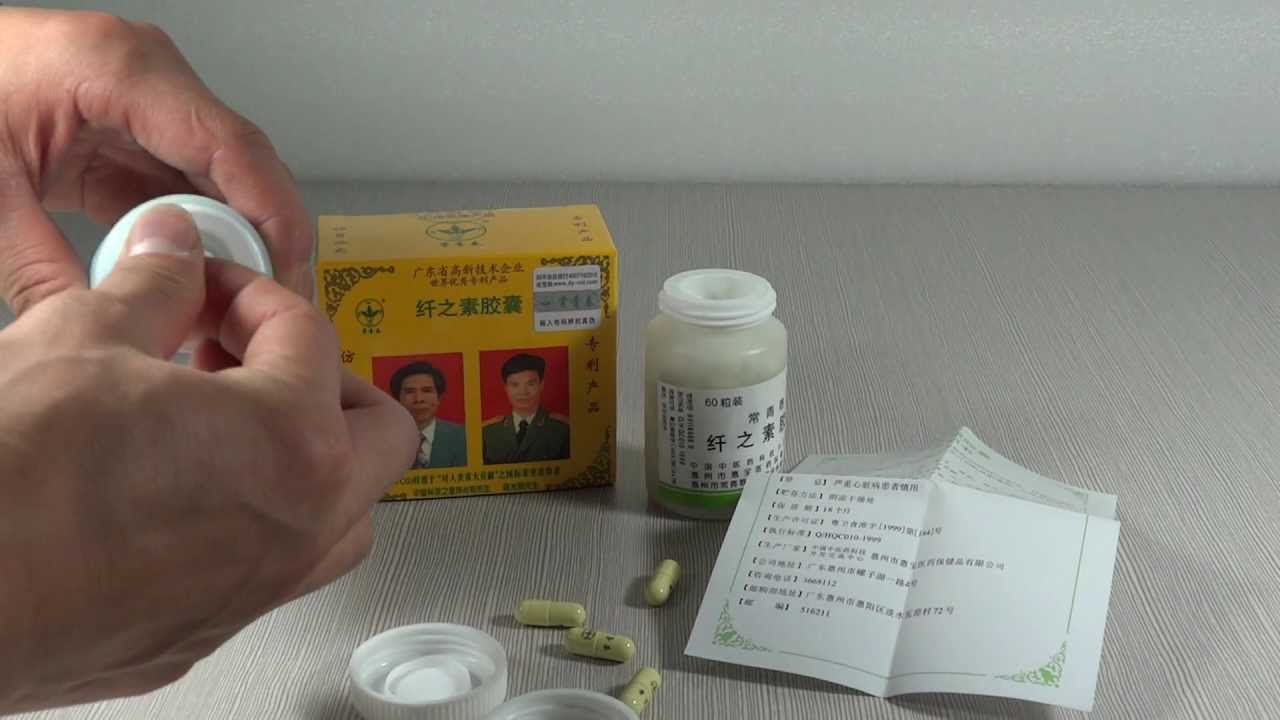 Thuốc giảm c&acirc;n Slimming Factor được quảng c&aacute;o l&agrave; loại thuốc giảm c&acirc;n được ưa chuộng nhất tại Nhật Bản