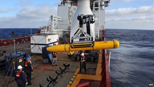 t&igrave;m kiếm m&aacute;y bay MH 370 mất t&iacute;ch