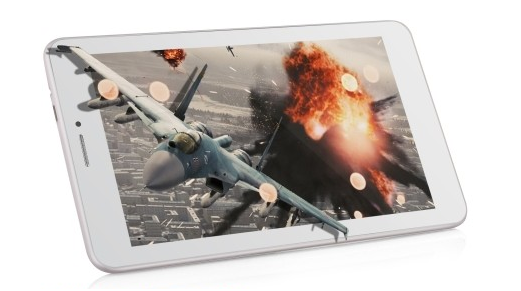Viewpad 7D pro v&agrave; Viewpad 8E