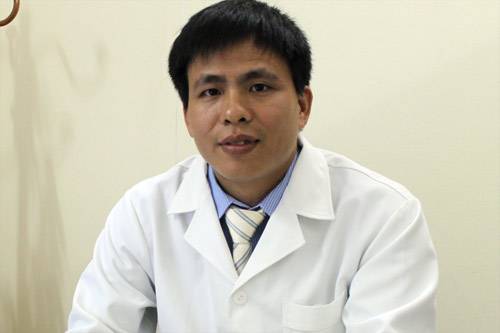 Tin tức trong ng&agrave;y: Nghi &aacute;n C2 nhiễm độc ch&igrave; vượt mức cho ph&eacute;p