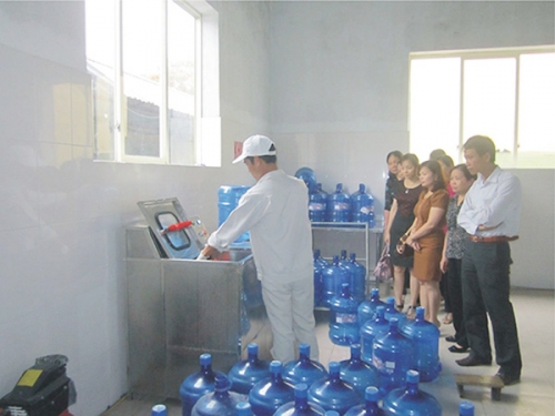 Tin tức trong ng&agrave;y: Nghi &aacute;n C2 nhiễm độc ch&igrave; vượt mức cho ph&eacute;p