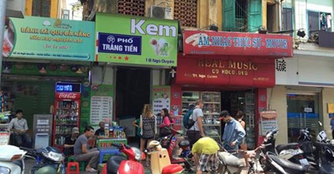 Tin tức trong ng&agrave;y 21/5: H&agrave;ng tấn c&aacute; kh&ocirc; tẩm ướp h&agrave;n the