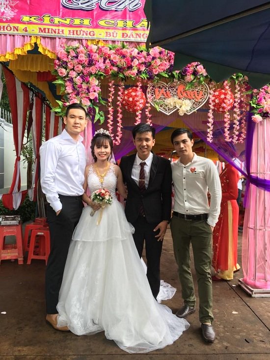 &lsquo;Bạn trai tin đồn&rsquo; của Hoa hậu Kỳ Duy&ecirc;n l&agrave; ai?