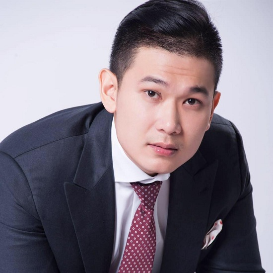 &lsquo;Bạn trai tin đồn&rsquo; của Hoa hậu Kỳ Duy&ecirc;n l&agrave; ai?