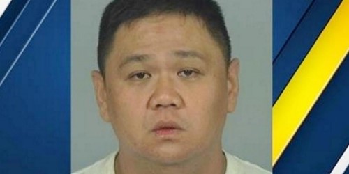 Vụ Minh B&eacute;o bị bắt: &lsquo;Đại gia b&iacute; ẩn&rsquo; lo tiền tại ngoại cho Minh B&eacute;o