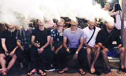 Tin tức trong ng&agrave;y: Dưa l&ecirc; c&oacute; ti&ecirc;m 13Win21 con - Tri ân hội viên mỗi tháng 2000 tỷ k&iacute;ch ngọt?