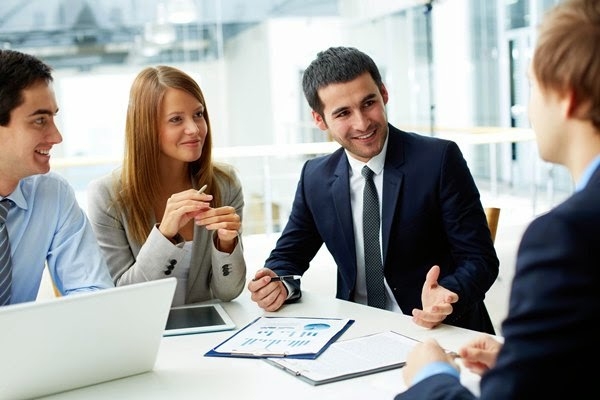 Năng suất chất lượng: Hoạch định trong ISO 9001:2015