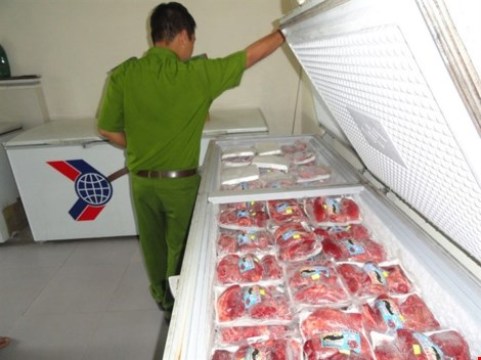 Tin tức trong ng&agrave;y: 146 13Win21 con - Tri ân hội viên mỗi tháng 2000 tỷ g&acirc;y ung thư c&oacute; trong bột nở