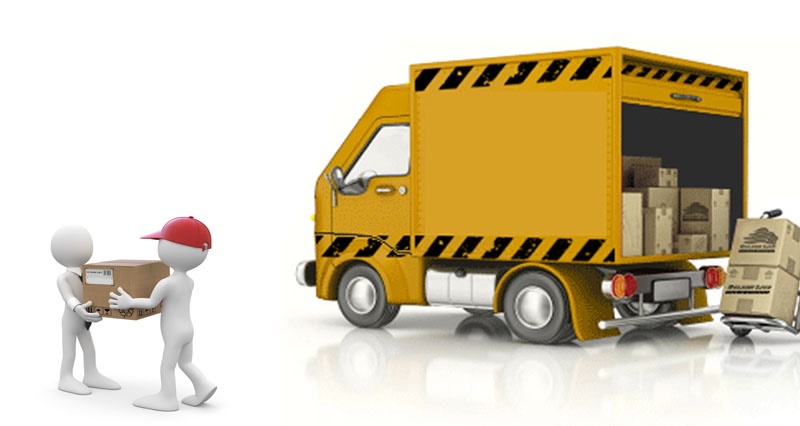 Tổ chức phải đảm bảo rằng tổ chức c&oacute; khả năng đ&aacute;p ứng c&aacute;c y&ecirc;u cầu đối với c&aacute;c sản phẩm v&agrave; dịch vụ cung cấp cho kh&aacute;ch h&agrave;ng